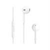 Apple MD827ZM/A EarPods Headset - iPhone 5, iPod Nano 7G, iPod Touch 5 - Wei�